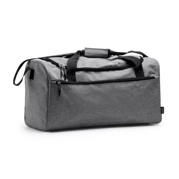 BO7198-Geanta-multifunctionala-din-polietilen-tereftalat-PET-300D-cu-finisaj-din-tesatura-BALMOR-GRI-MELANJ