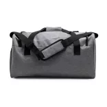 BO7198-Geanta-multifunctionala-din-polietilen-tereftalat-PET-300D-cu-finisaj-din-tesatura-BALMOR-GRI-MELANJ