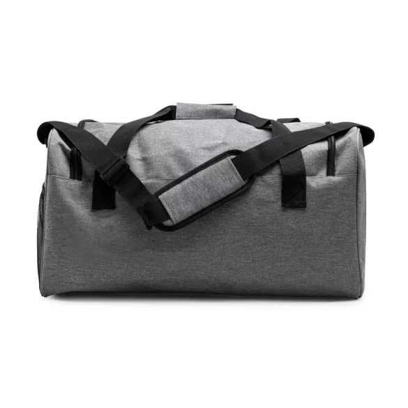 BO7198-Geanta-multifunctionala-din-polietilen-tereftalat-PET-300D-cu-finisaj-din-tesatura-BALMOR-GRI-MELANJ