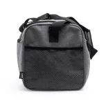 BO7198-Geanta-multifunctionala-din-polietilen-tereftalat-PET-300D-cu-finisaj-din-tesatura-BALMOR-GRI-MELANJ