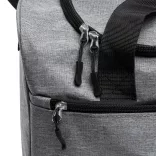 BO7198-Geanta-multifunctionala-din-polietilen-tereftalat-PET-300D-cu-finisaj-din-tesatura-BALMOR-GRI-MELANJ