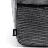 BO7198-Geanta-multifunctionala-din-polietilen-tereftalat-PET-300D-cu-finisaj-din-tesatura-BALMOR-GRI-MELANJ