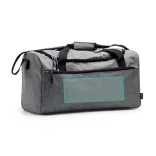 BO7198-Geanta-multifunctionala-din-polietilen-tereftalat-PET-300D-cu-finisaj-din-tesatura-BALMOR-GRI-MELANJ