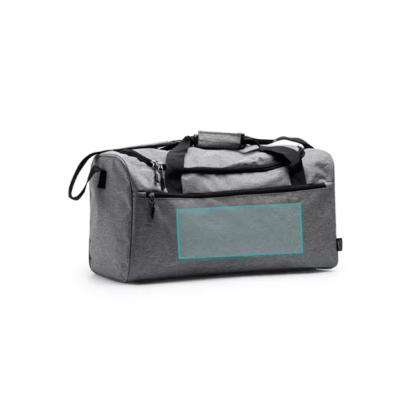 BO7198-Geanta-multifunctionala-din-polietilen-tereftalat-PET-300D-cu-finisaj-din-tesatura-BALMOR-GRI-MELANJ