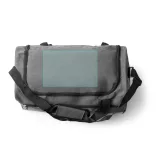 BO7198-Geanta-multifunctionala-din-polietilen-tereftalat-PET-300D-cu-finisaj-din-tesatura-BALMOR-GRI-MELANJ