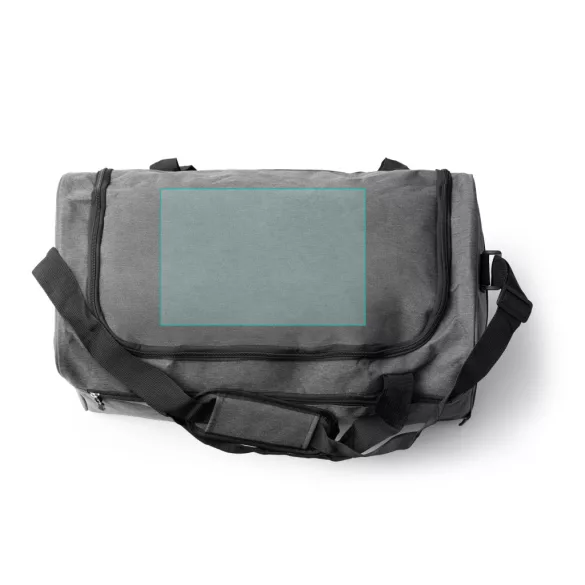 BO7198-Geanta-multifunctionala-din-polietilen-tereftalat-PET-300D-cu-finisaj-din-tesatura-BALMOR-GRI-MELANJ