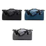 BO7198-Geanta-multifunctionala-din-polietilen-tereftalat-PET-300D-cu-finisaj-din-tesatura-BALMOR-GRI-MELANJ