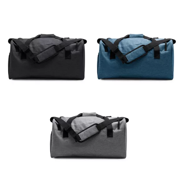 BO7198-Geanta-multifunctionala-din-polietilen-tereftalat-PET-300D-cu-finisaj-din-tesatura-BALMOR-GRI-MELANJ