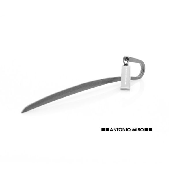 7227-000MK-Semn-de-carte-Baloa