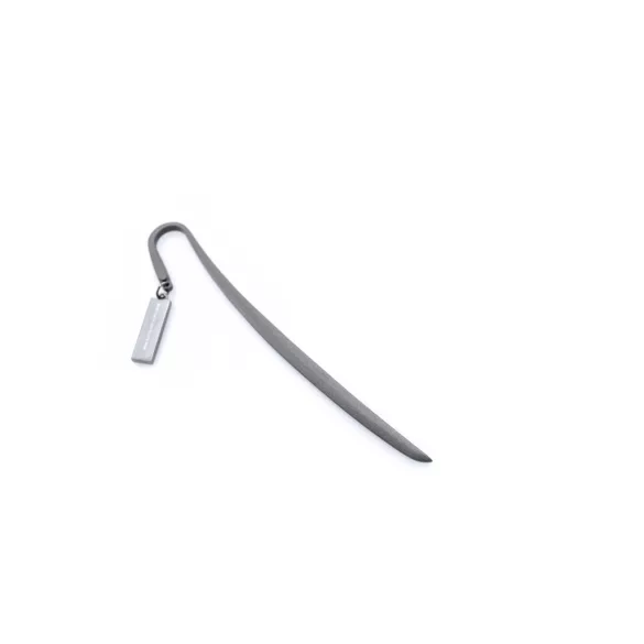 7227-000MK-Semn-de-carte-Baloa