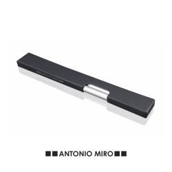 7236-000MK-Set-de-scris-Sentel