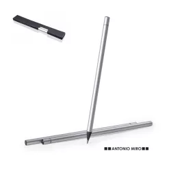 7236-000MK-Set-de-scris-Sentel