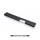 7236-000MK-Set-de-scris-Sentel