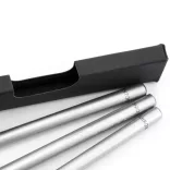 7236-000MK-Set-de-scris-Sentel