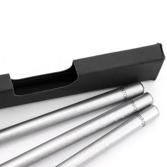 7236-000MK-Set-de-scris-Sentel