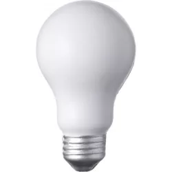 7249-02-bec-anti-stres