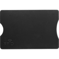 7252-01-Suport-de-carduri-protectie-RFID