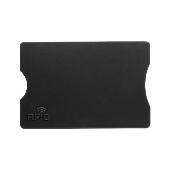 7252-01-Suport-de-carduri-protectie-RFID