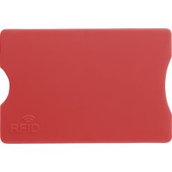 7252-08-Suport-de-carduri-protectie-RFID