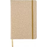 7257-11-notes-a5-cork