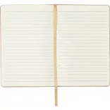 7257-11-notes-a5-cork