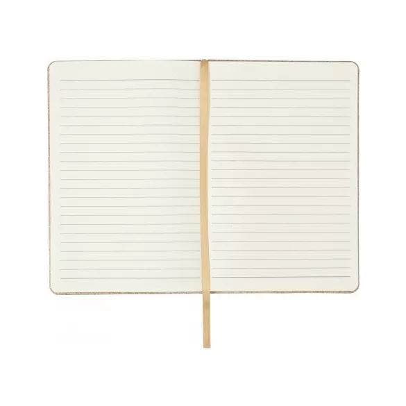 7257-11-notes-a5-cork