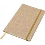 7257-11-notes-a5-cork