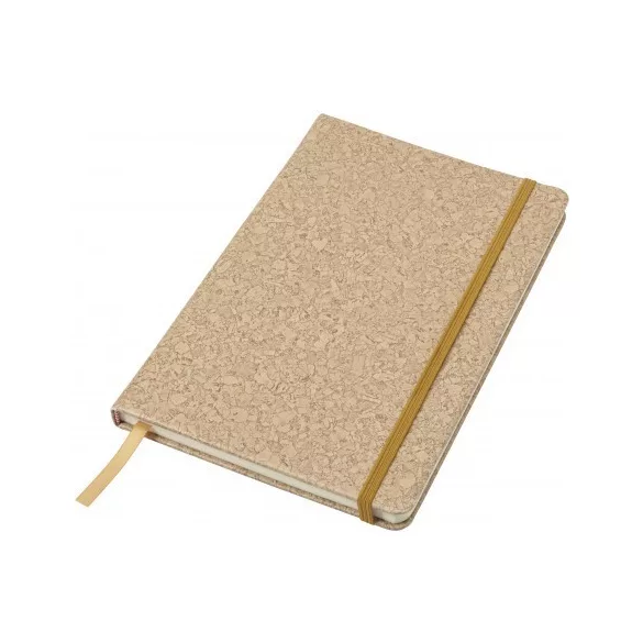 7257-11-notes-a5-cork