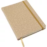 7257-11-notes-a5-cork