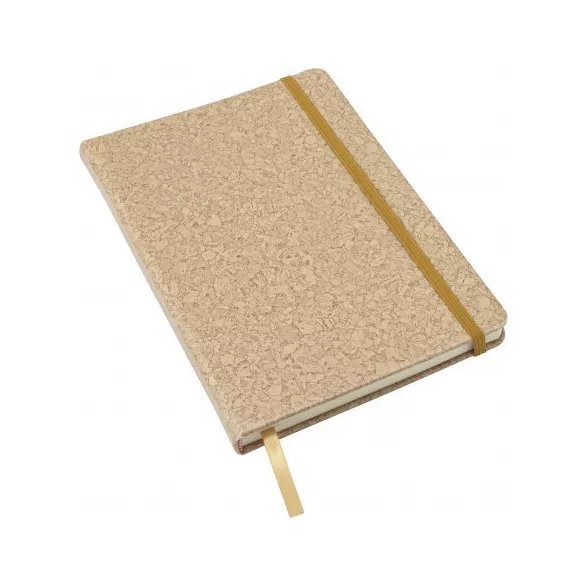 7257-11-notes-a5-cork