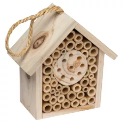 7267013-Casuta-pentru-insecte