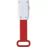 7273-08-lanterna-de-bicicleta