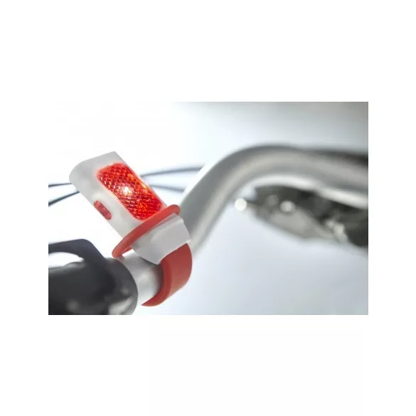 7273-08-lanterna-de-bicicleta