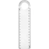 7284-21-rigla-transparenta