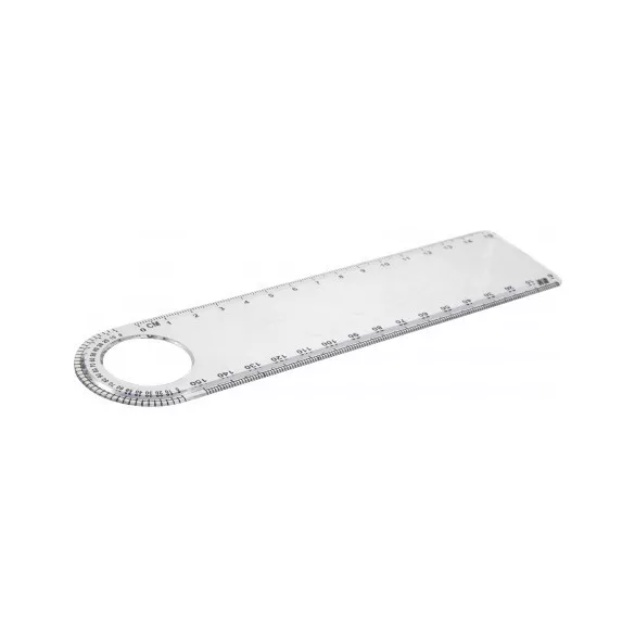 7284-21-rigla-transparenta