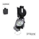 7286-002MK-Busola-Saida