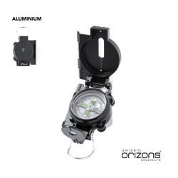 7286-002MK-Busola-Saida