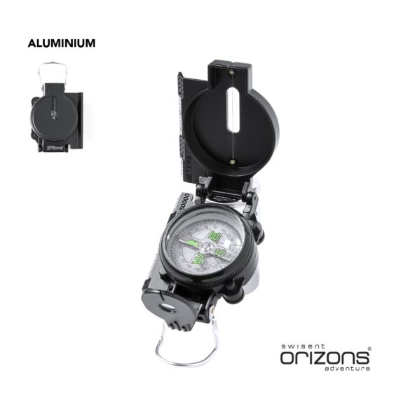 7286-002MK-Busola-Saida