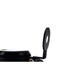 7286-002MK-Busola-Saida