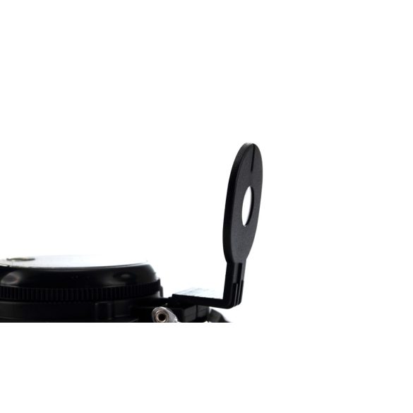 7286-002MK-Busola-Saida