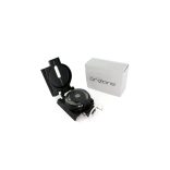 7286-002MK-Busola-Saida