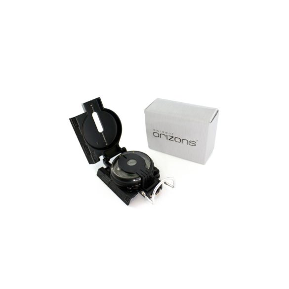 7286-002MK-Busola-Saida