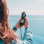 7286-002MK-Busola-Saida