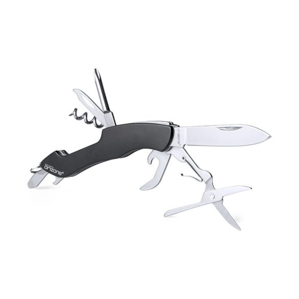 7292-002MK-Cutit-de-buzunar-Klent