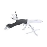 7292-004MK-Cutit-de-buzunar-Klent