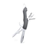 7292-019MK-Cutit-de-buzunar-Klent