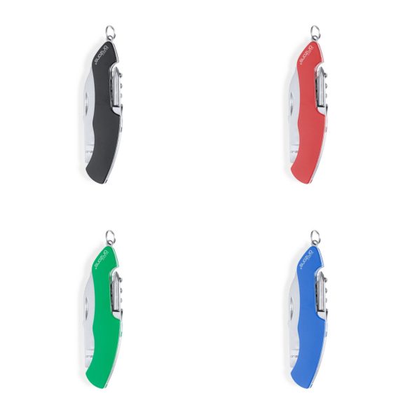 7292-019MK-Cutit-de-buzunar-Klent