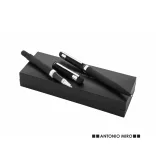 7294-002MK-Set-de-scris-Nilka