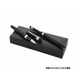 7294-002MK-Set-de-scris-Nilka