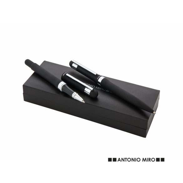 7294-002MK-Set-de-scris-Nilka